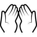 اعتقادی، عبادی، اخلاقی