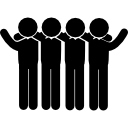 اجتماعی، سیاسی