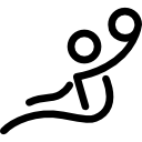 زیستی و بدنی