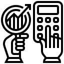 اقتصادی و حرفه ای