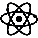 علمی و فناورانه